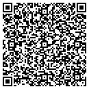 QR code with Doc S Lubricating And Lift LLC contacts
