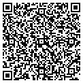 QR code with First Union Chruch contacts