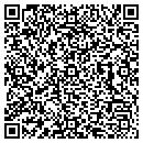 QR code with Drain Rooter contacts
