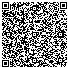 QR code with Mendocino Sea Vegetable Company contacts