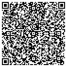 QR code with Berkeley Public Library contacts