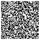 QR code with Emergency 24 Hour 7 Day Locksmith contacts
