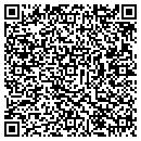 QR code with CMC Solutions contacts