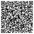 QR code with Bert C Branch contacts