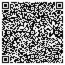 QR code with First Wesleyan Church Parsonag contacts