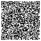 QR code with Emergency 24 Hour 7 Day Locksmith contacts