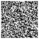 QR code with Mis 2 Gallos Fruit contacts