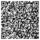 QR code with Bessie Chin Library contacts