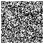 QR code with Emergency 24 Hour 7 Day Locksmith contacts