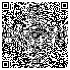 QR code with Emergency Locksmith Available 24 7 contacts