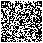 QR code with Sol US Tanning Merrill contacts