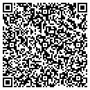 QR code with Mountain Fruit CO contacts