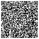QR code with Forest Chapel C M E Church contacts