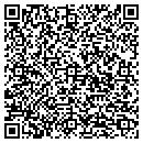 QR code with Somatodrol Brazil contacts