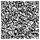 QR code with Mountain View Fruit Sales contacts