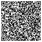 QR code with Parents Without Partners Inc contacts
