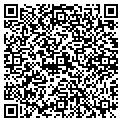 QR code with Bibliotheque World Wide contacts