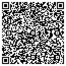 QR code with Bbva Compass contacts