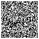 QR code with BBVA Compass contacts