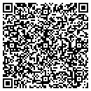 QR code with A-1 Liquor/Super 7 contacts