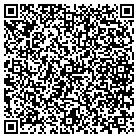 QR code with Pcea Retired Dir Org contacts