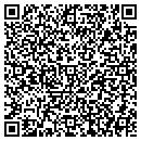 QR code with Bbva Compass contacts