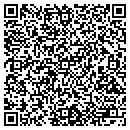 QR code with Dodaro Jerianne contacts