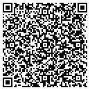 QR code with Big Creek Library contacts