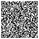 QR code with Leneker Properties contacts