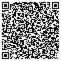 QR code with Fountainbrook Church contacts