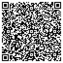 QR code with Biggs Branch Library contacts