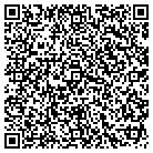 QR code with Spokes Cycling & Fitness Inc contacts