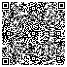 QR code with Big Pine Branch Library contacts
