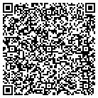 QR code with National Harvest Fruit Co Inc contacts
