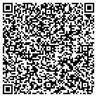 QR code with G&A Mobile Pallet Repair contacts