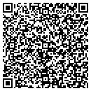 QR code with Sports Body Fitness contacts