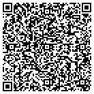 QR code with Natural Fruit Factory contacts
