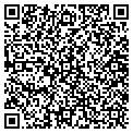QR code with Cash Plus Atm contacts