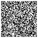 QR code with Donmoyer Kristi contacts