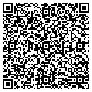 QR code with Interlock Device of NJ contacts