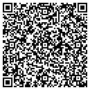 QR code with Black Gold Co-Op Library Sys contacts