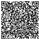 QR code with New Peak Inc contacts