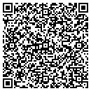 QR code with Fred Sharrai Rev contacts