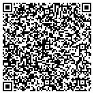 QR code with Blk Branch Crime Preventi contacts