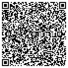 QR code with Jabes Burgos T/A Rapid Rooter contacts