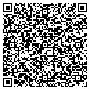 QR code with Blue Lake Library contacts