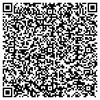 QR code with Stemtech Health Sciences contacts