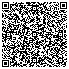 QR code with Bob Lucas Memorial Library contacts