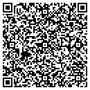 QR code with Lam Machine CO contacts