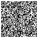 QR code with Red Hat Society contacts